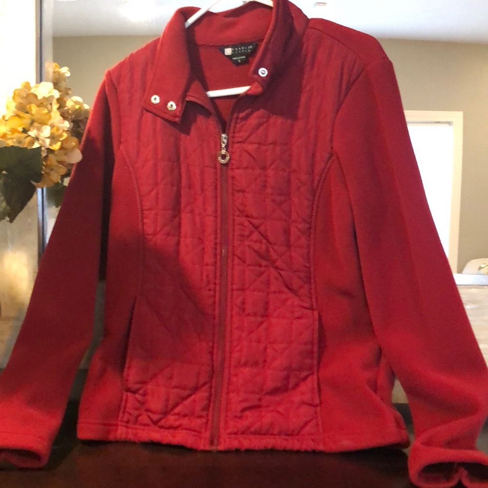 Women’s jacket